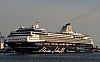 MEIN SCHIFF 023